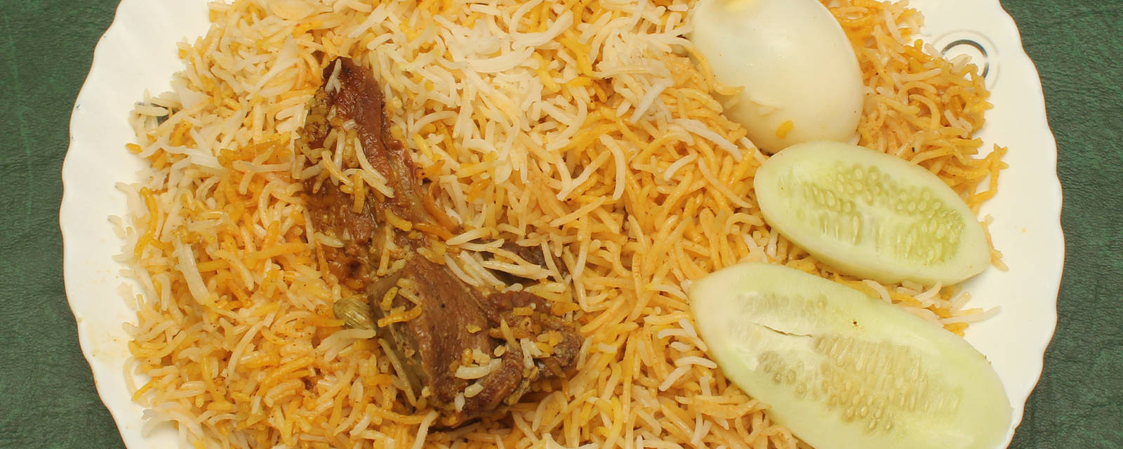 New Abasar Restaurant cover
