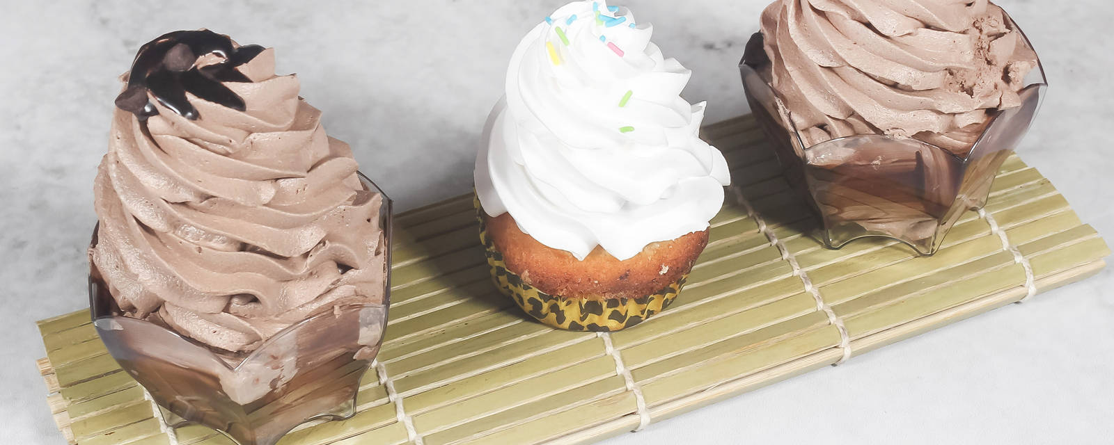 Finom Cake Stop cover