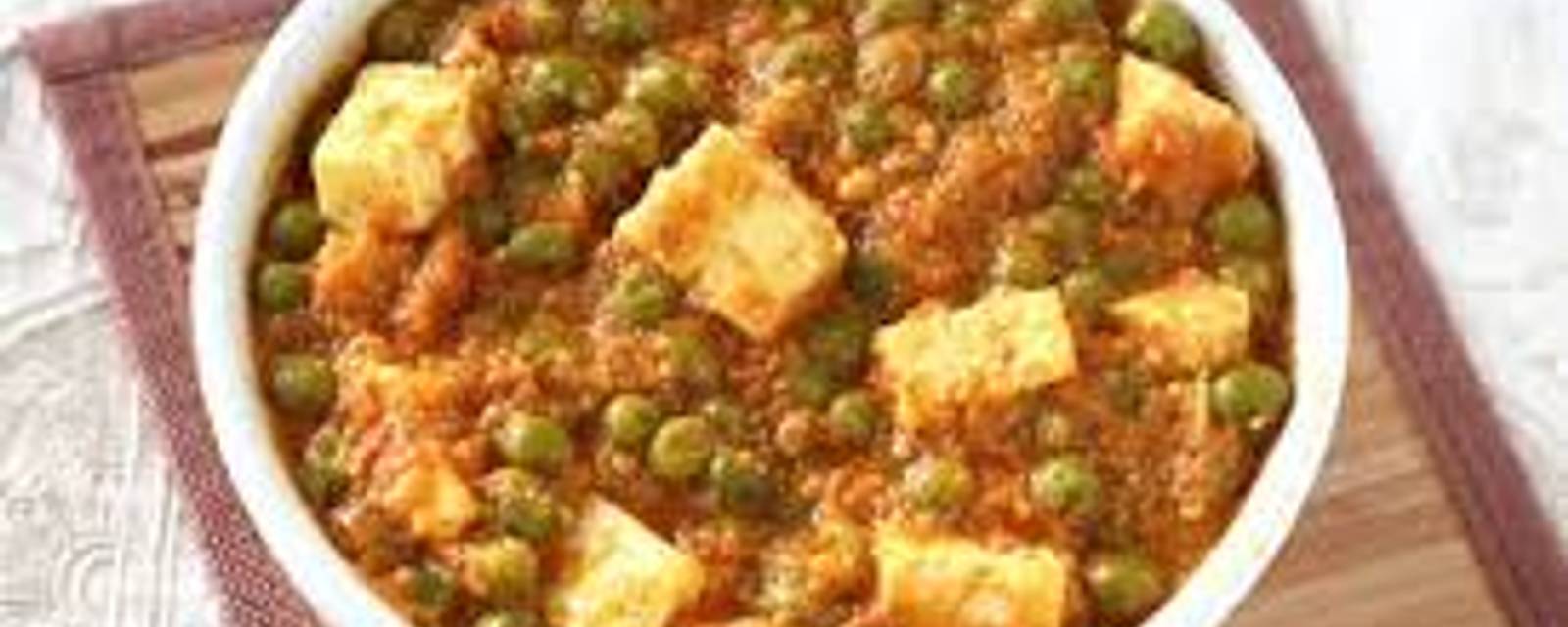 Punjabi Restaurant cover
