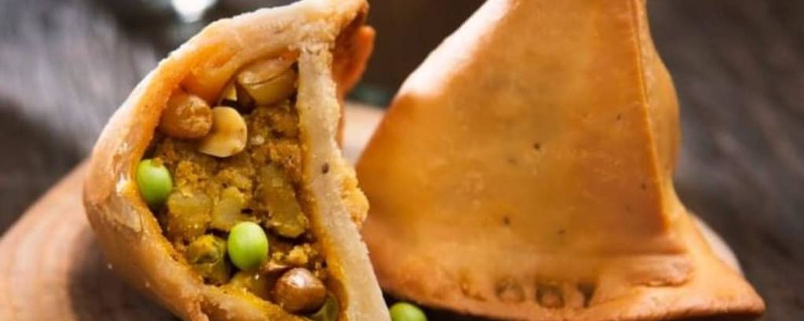 Jalebi Wala cover