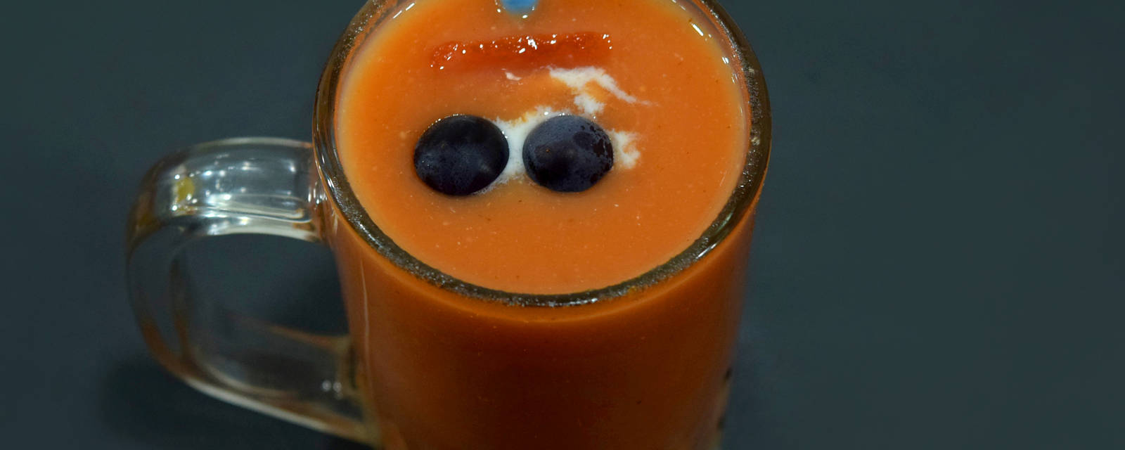 Nilesh Juice Corner cover