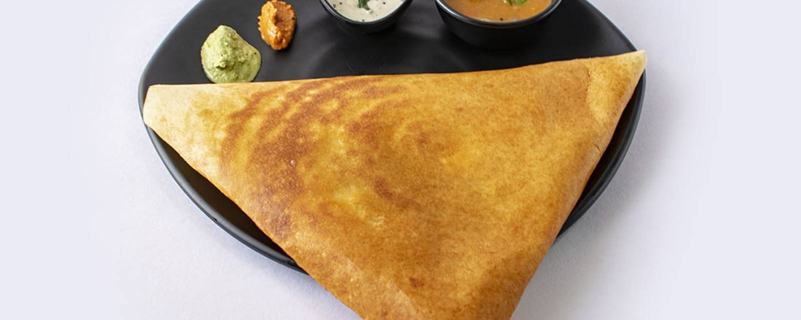 Renuka kitchen cover