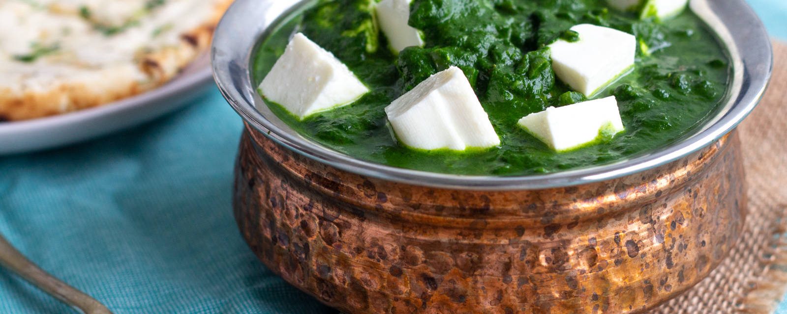 The Food Republic cover
