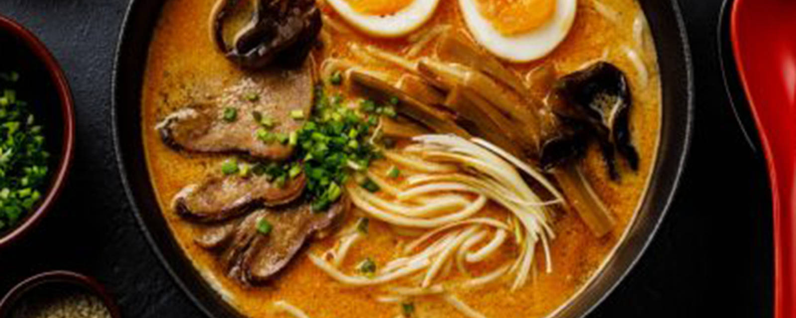 Chopstix Signature cover