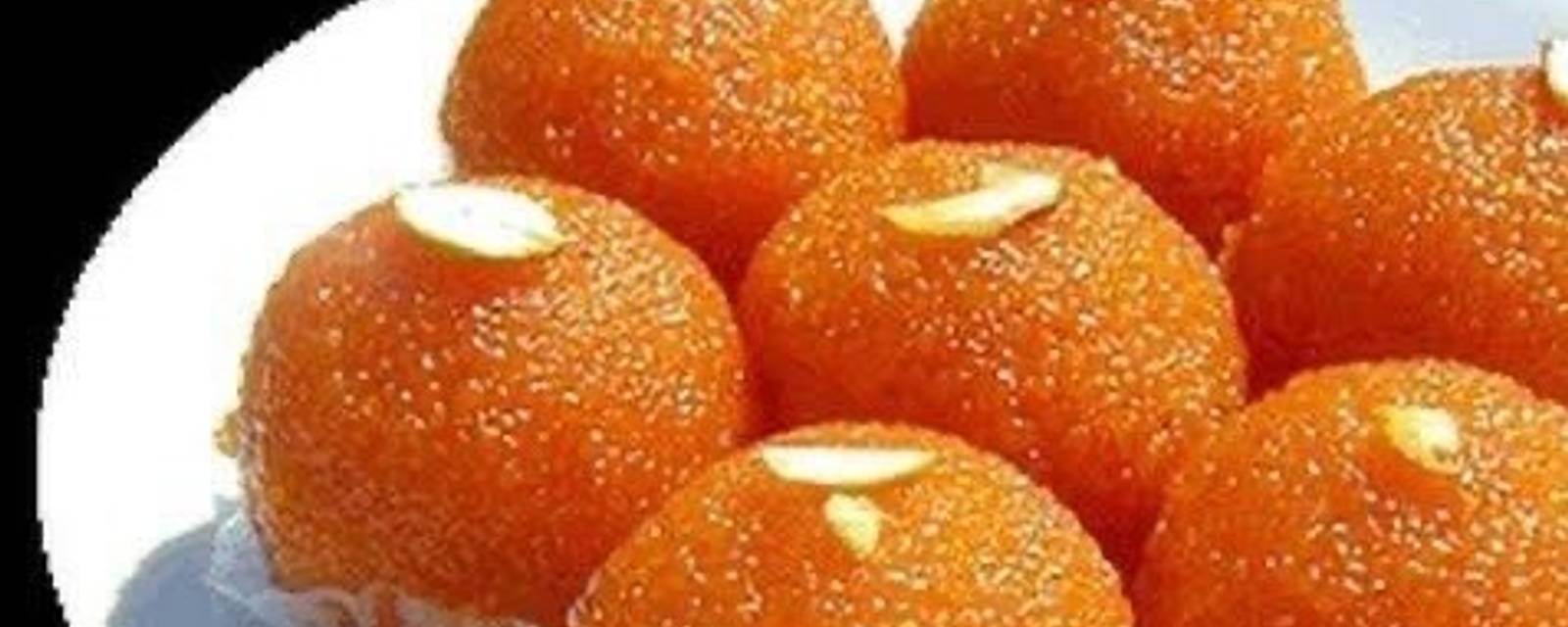 New Mithai Ghar cover