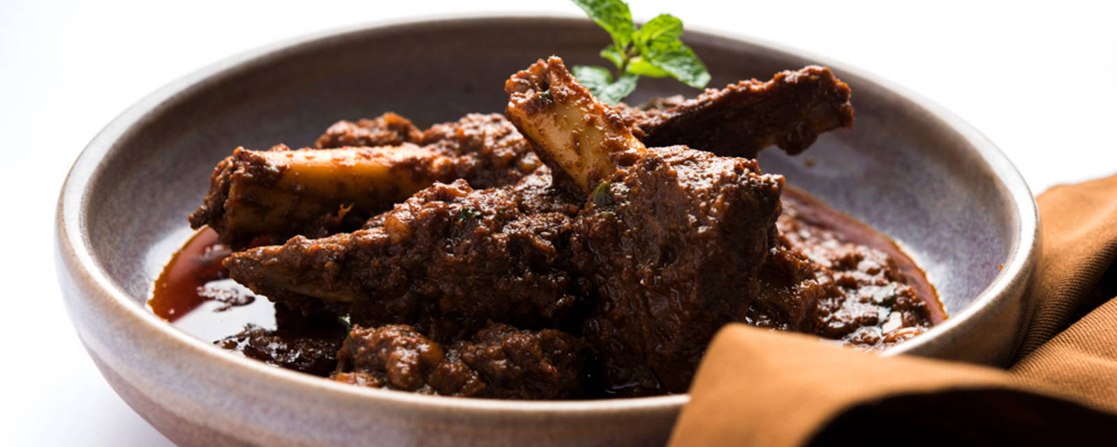 Savi Ruchi Veg And Non Veg Family Restaurant cover