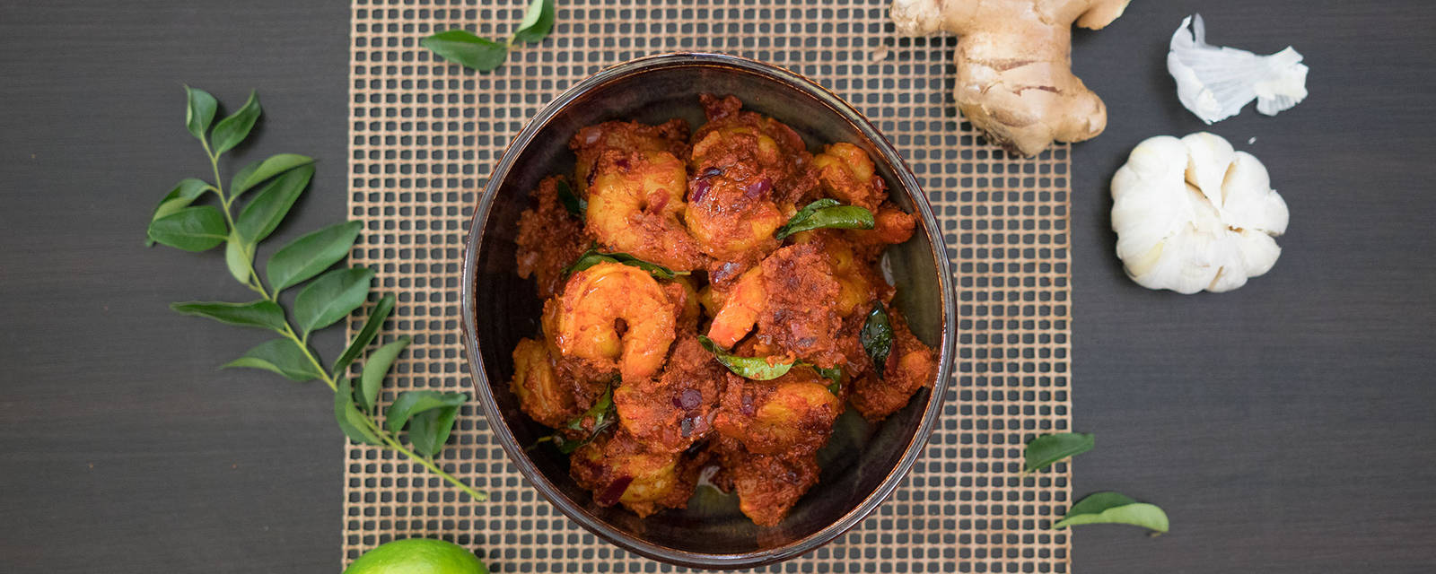 Govekar's Restaurant cover