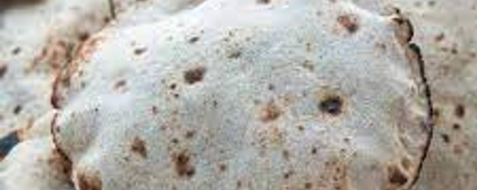 Order from Jawari Rotti Mane online in Bangalore | Swiggy