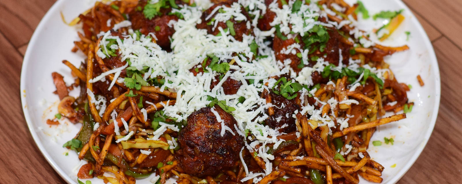 Natraj Dosa, Pizzas And Chowmein Center cover
