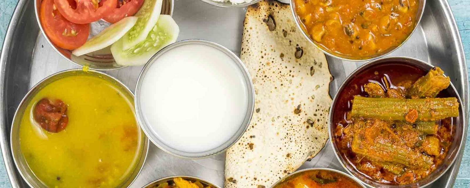 Shiv Restaurant - Mavdi cover