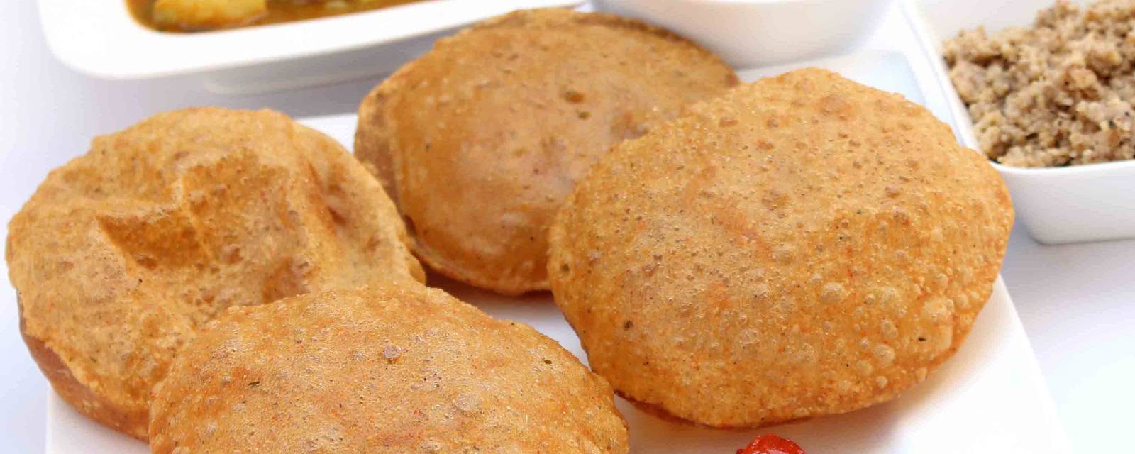 Shree Mahaas Veg Restaurant cover