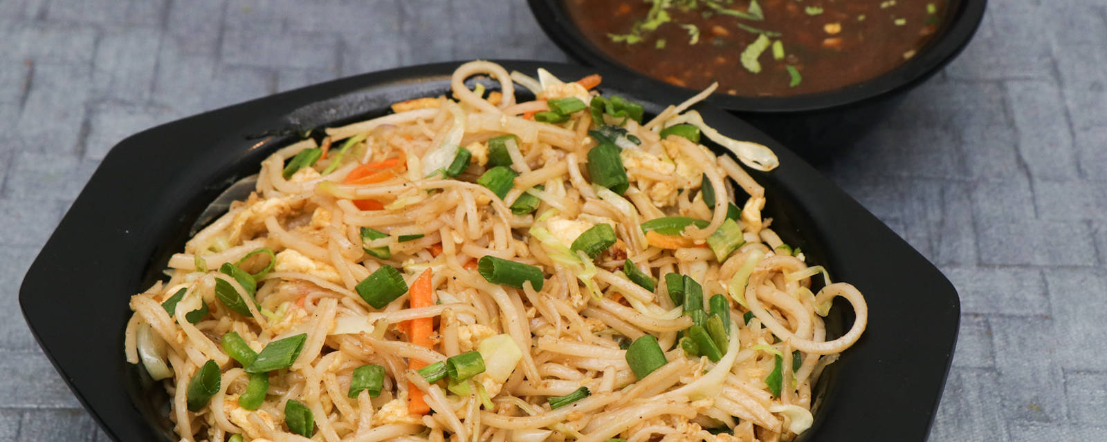 Order from Eaterniaa online in Kolkata | Swiggy