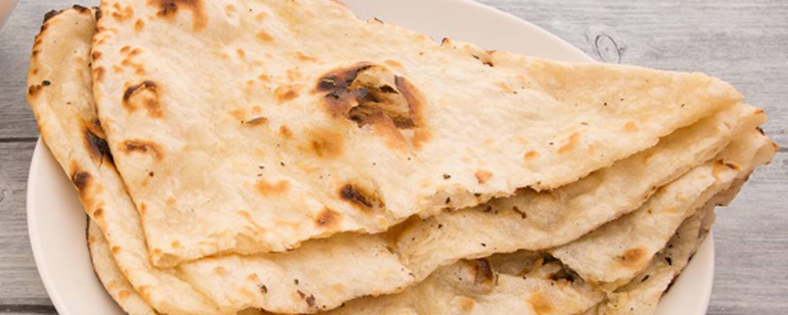 Jat Restaurant cover