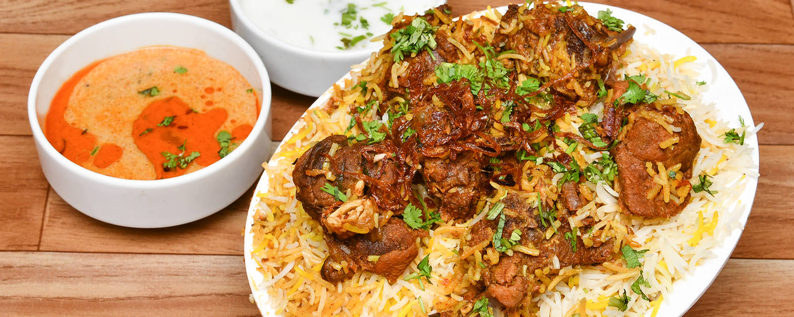 Capital Multi Cuisine Restaurant cover