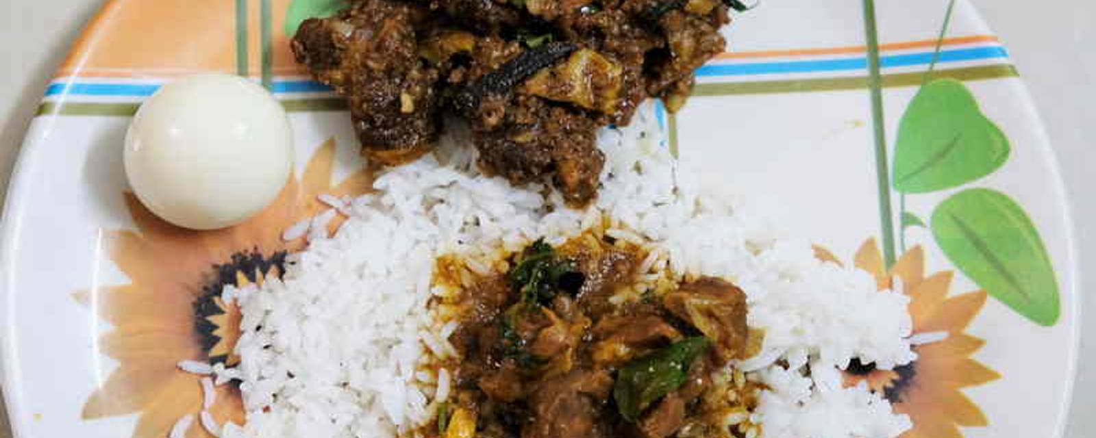 Order from Tasty Thindi online in Bangalore | Swiggy