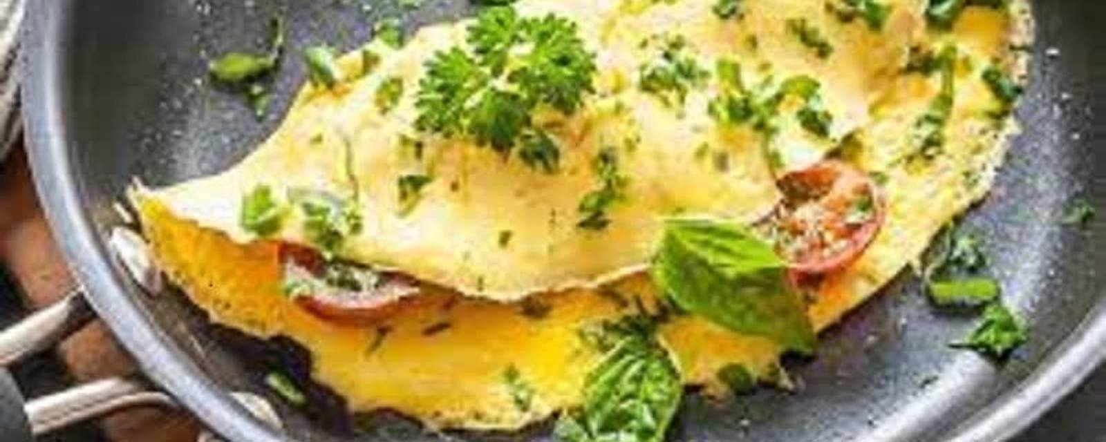 Rajwadi Breakfast Point cover