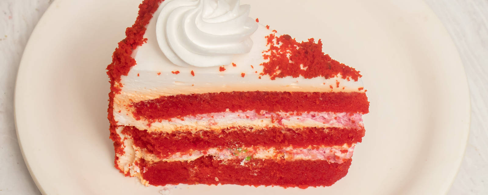 Cake N Bake cover