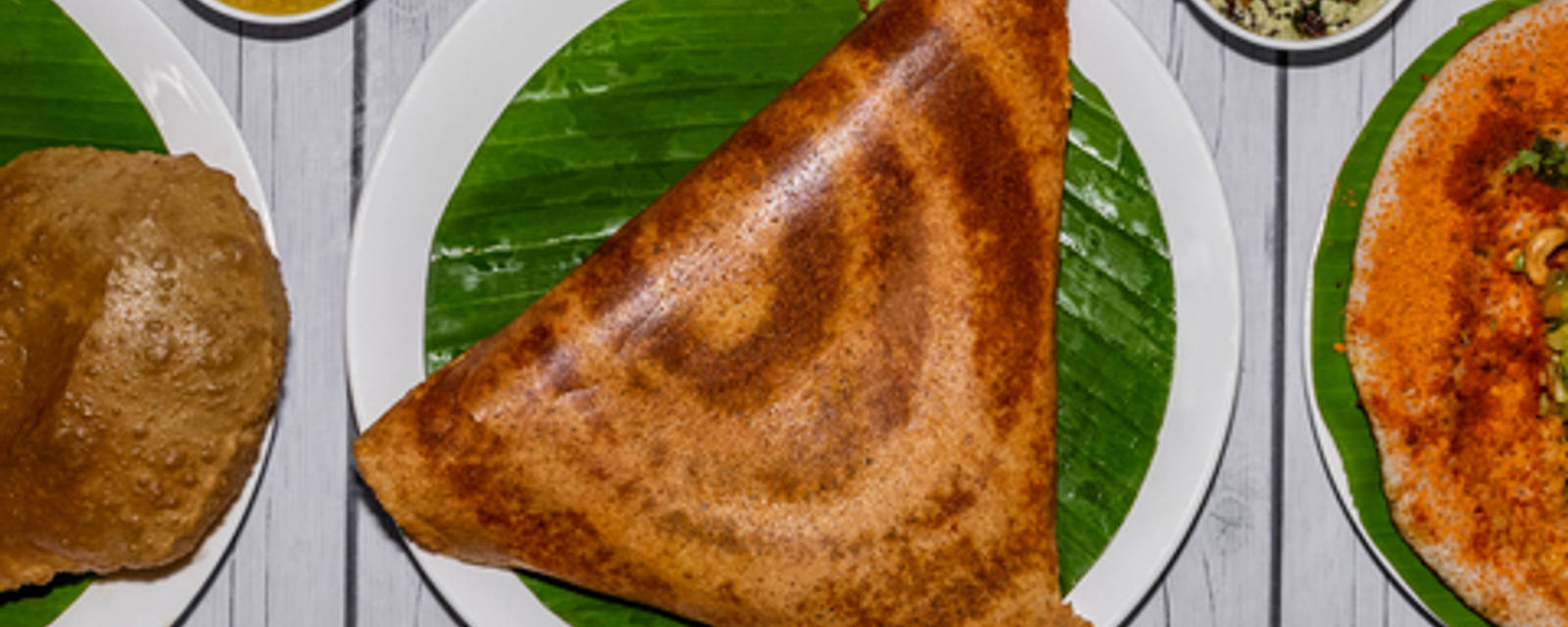 Priyadarshini Veg cover
