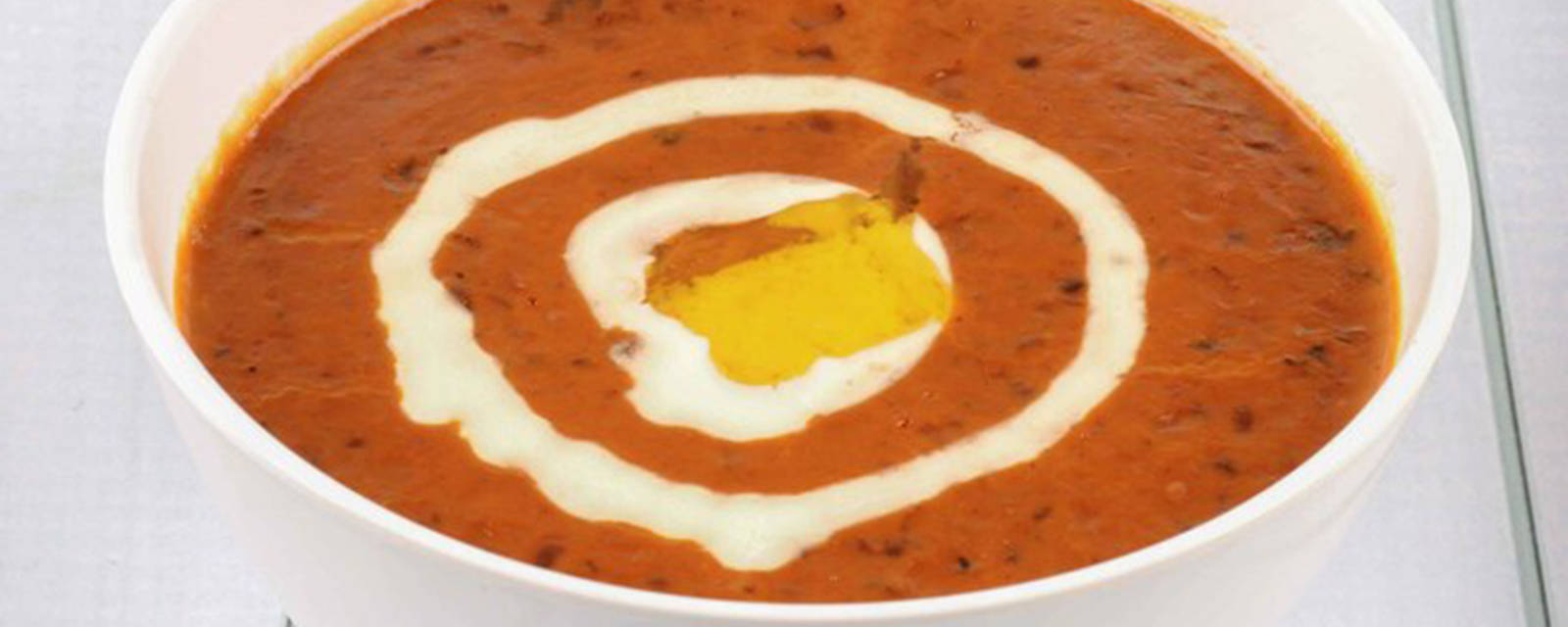 Mysore Restaurant cover