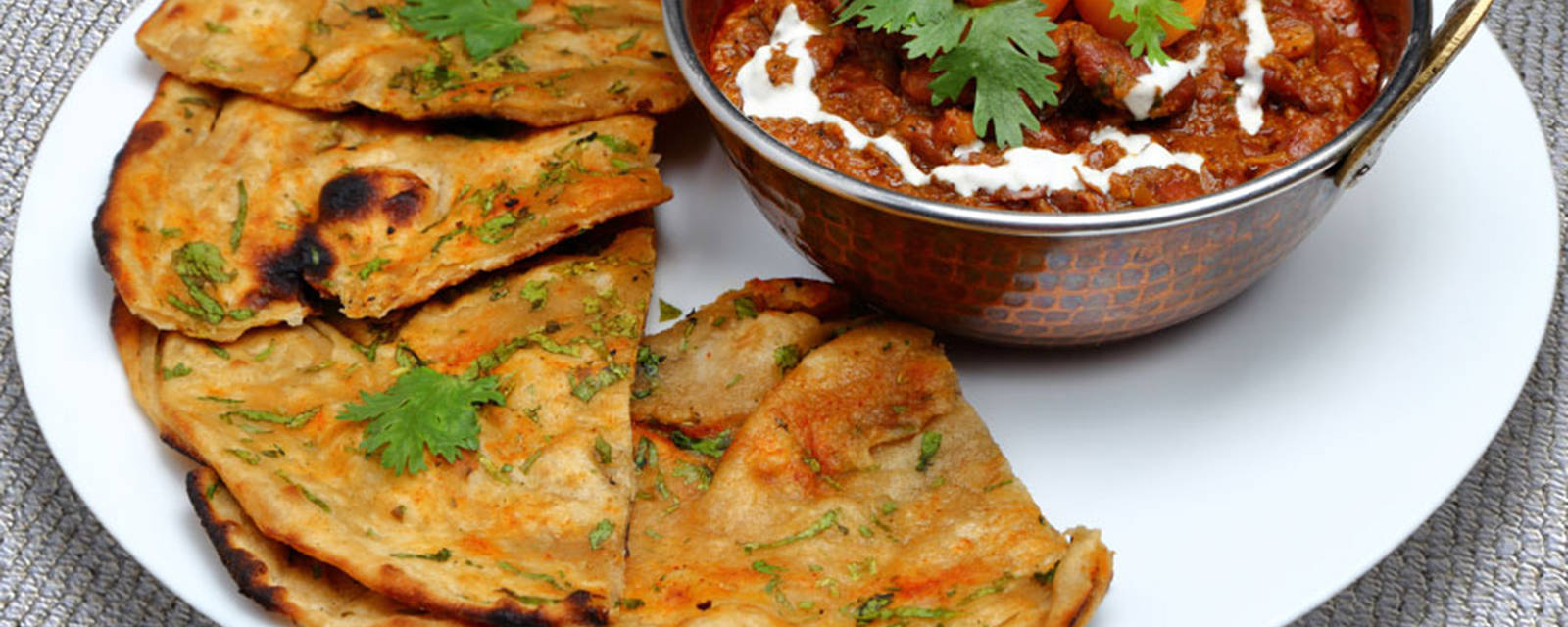 Punjabi Tadka cover