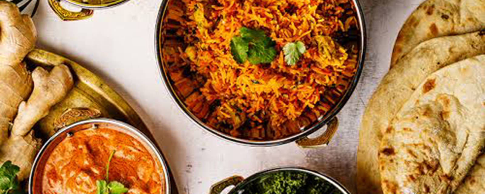 Balaji Pure Veg Dhaba cover