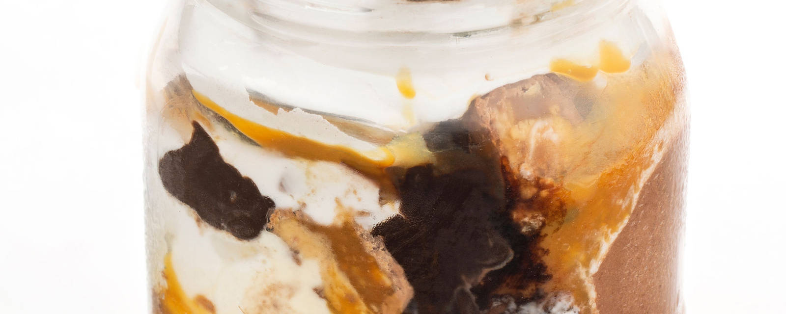 Art Of Delight - Crafted Ice Creams And Desserts cover