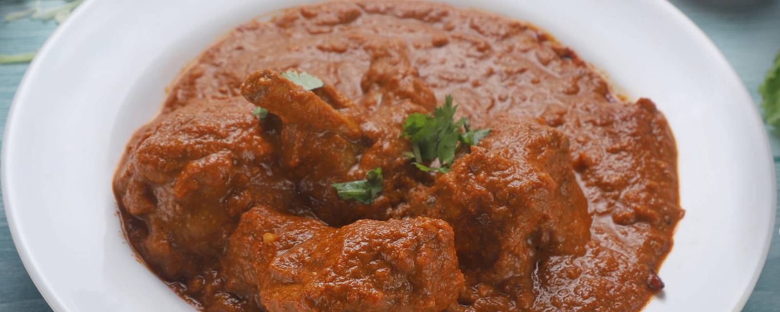 Meena Foods cover
