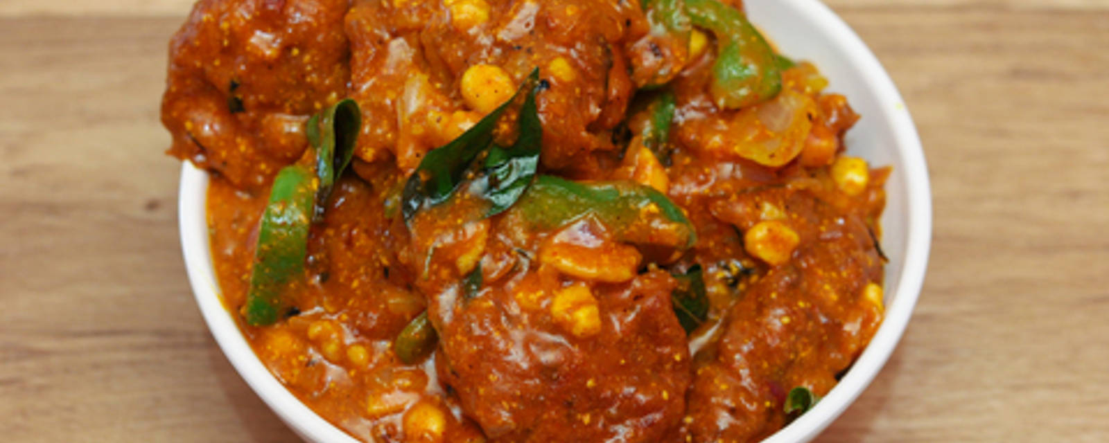 Kabab Palace cover