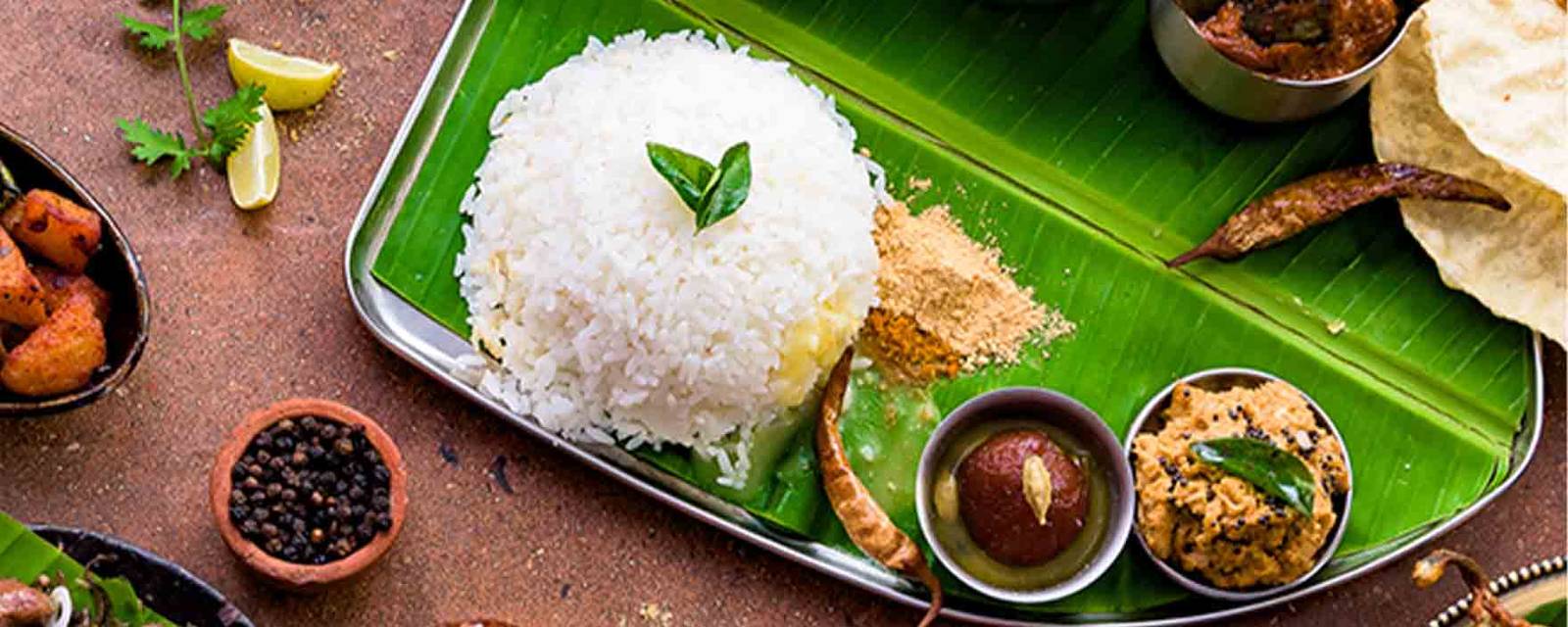 Andhra Gunpowder cover