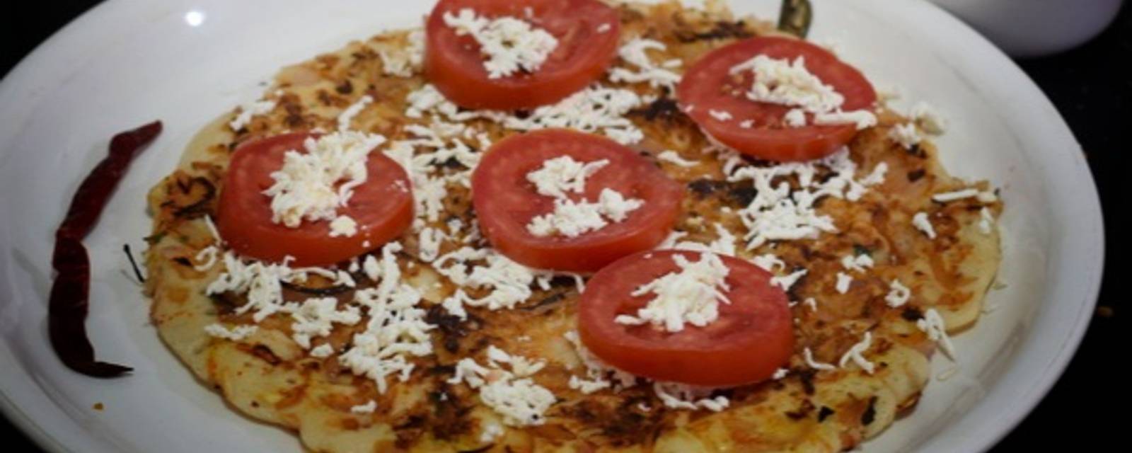 Madras Cafe cover