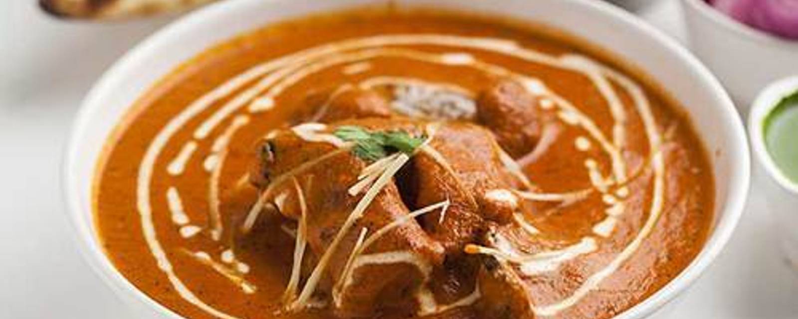 Nakshthra Food Court cover