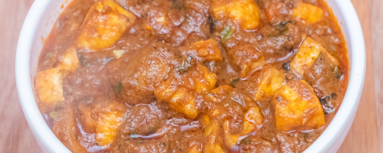 Tandoori Mahal cover