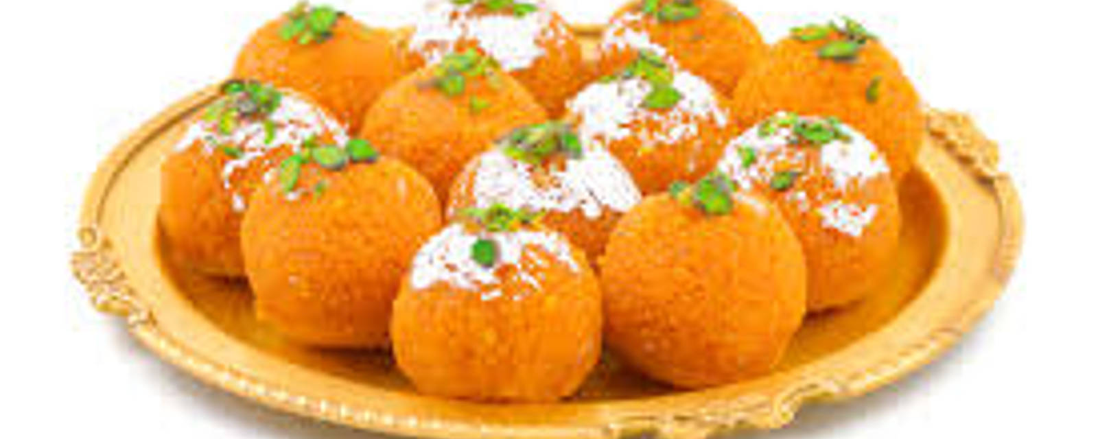 Shree Bala Ji Sweets & Snacks cover