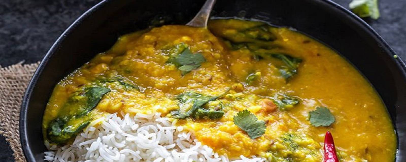 Multani Rasoi cover