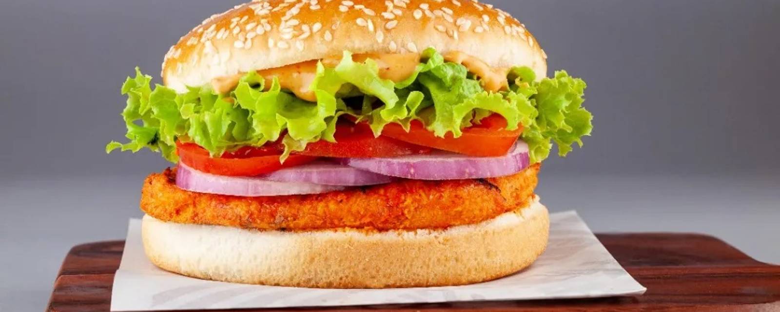 Burger Inn cover