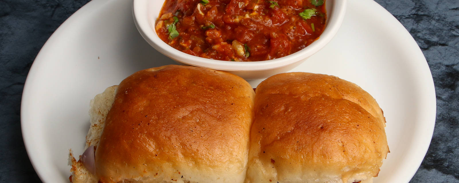 Ravi Dosa Center cover