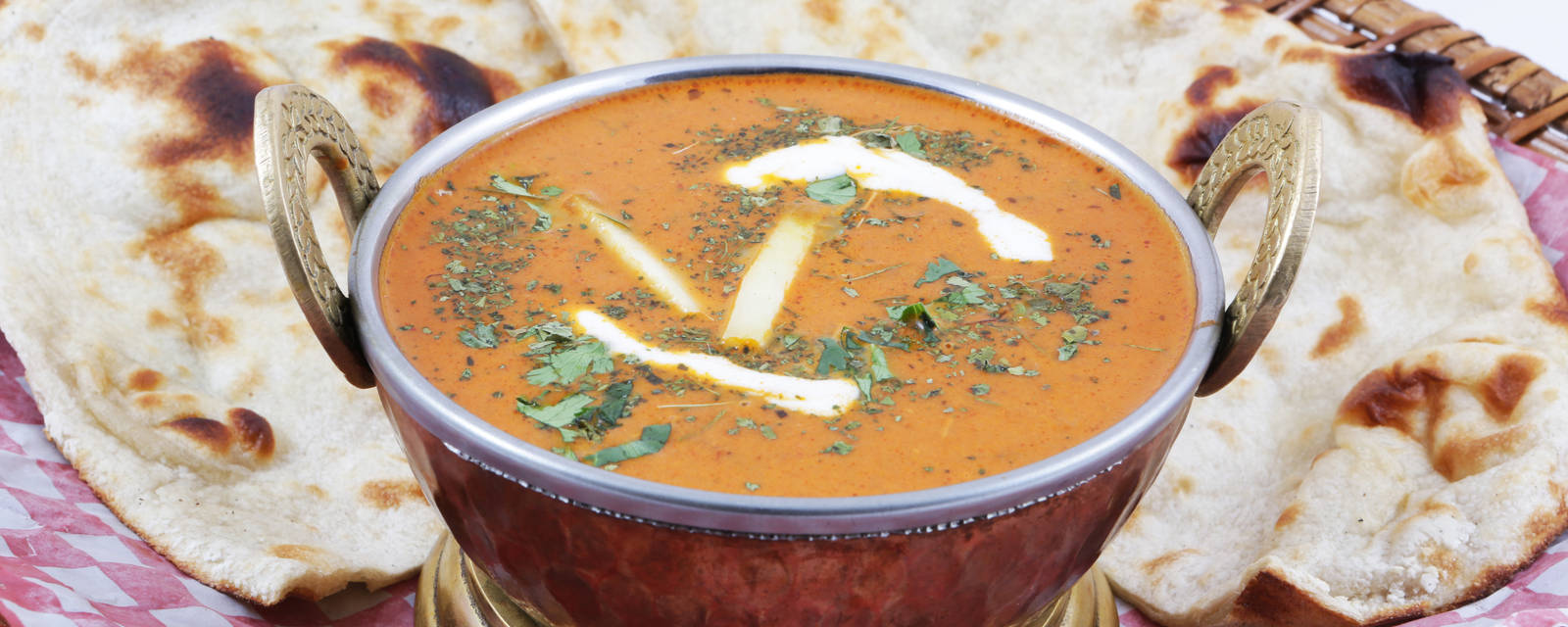 Masala Grill cover