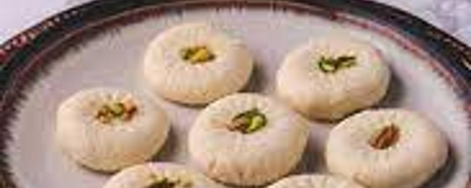 Ganguram cover
