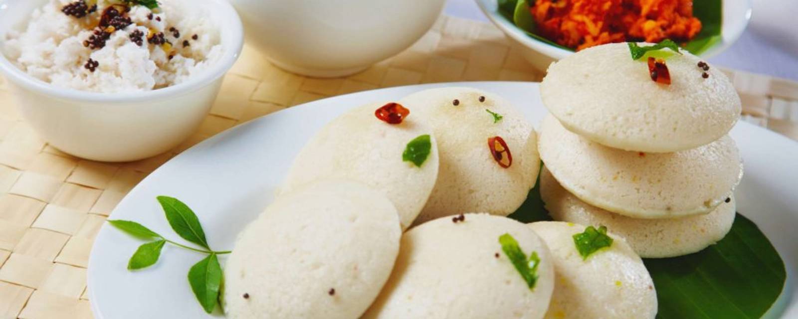 Sanman Restaurant cover