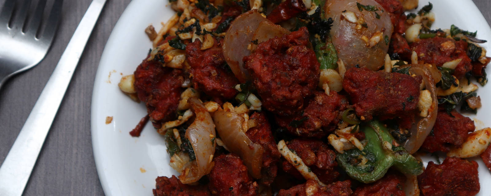 Dhawath Family Restaurant cover