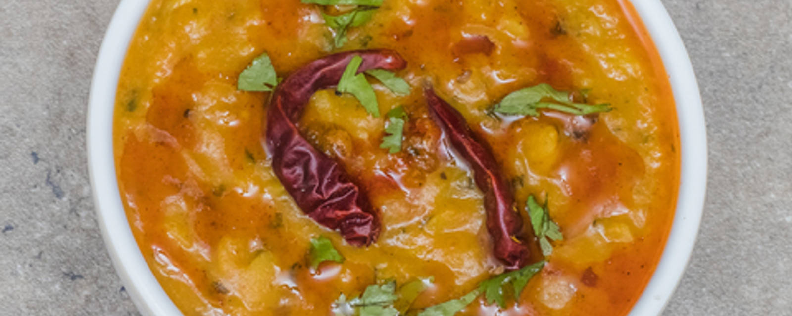 Gappu Gol (Thali) cover