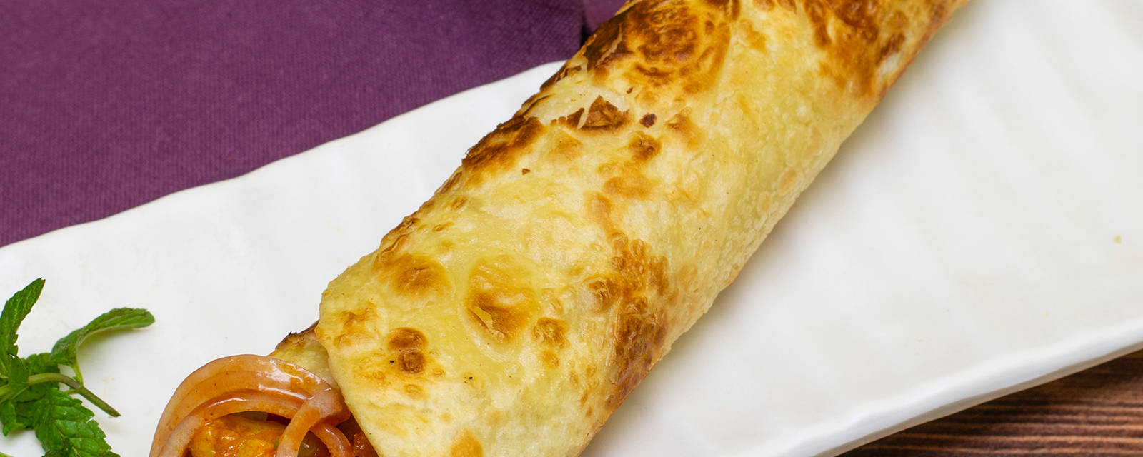 PB 36 Rolls cover