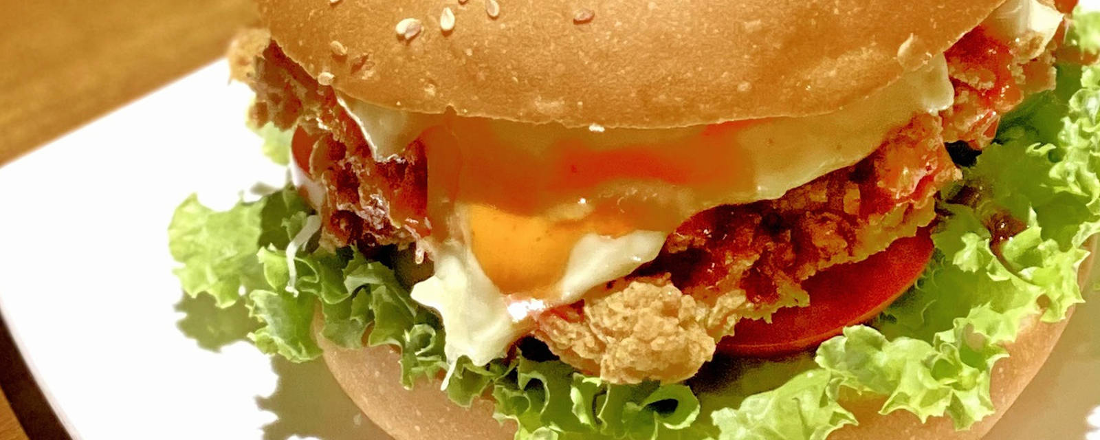 Burger Lounge cover