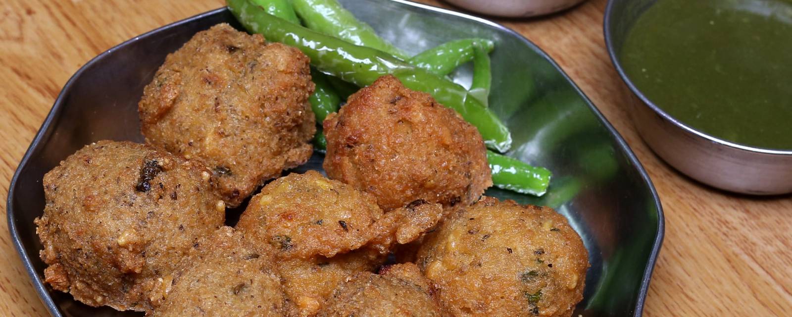 Kanaiya Nasta House cover