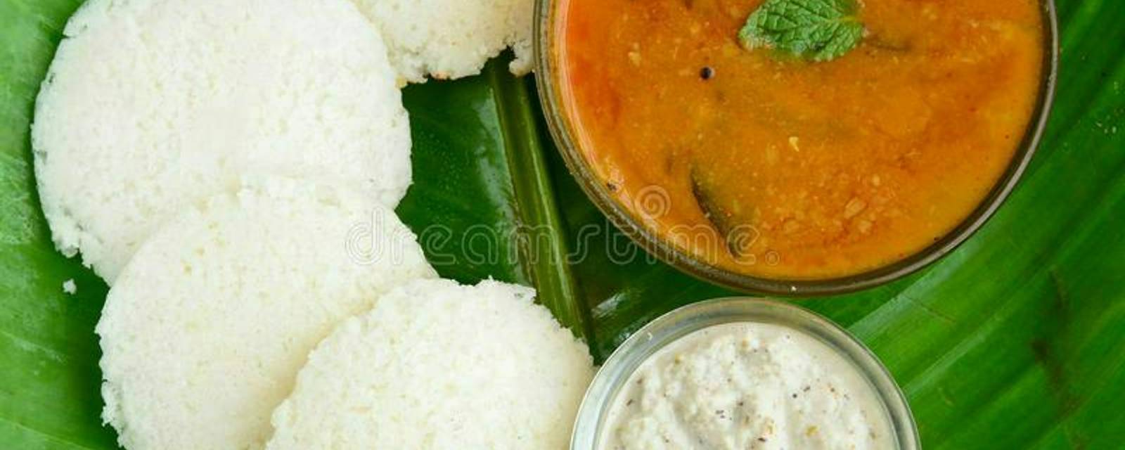 Sai Anandha Bhavan cover