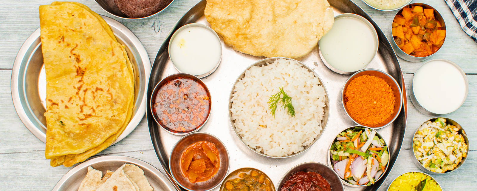 Sri Veerabhadreshwara Meals Hotel cover