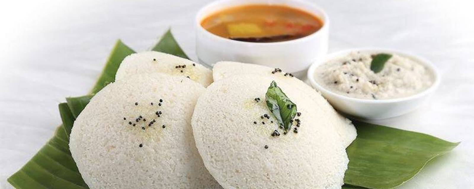 Sabari snacks cover