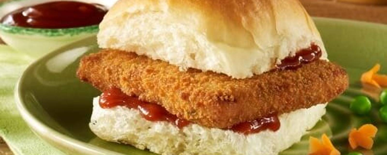 Goli Vada Pav No.1 cover