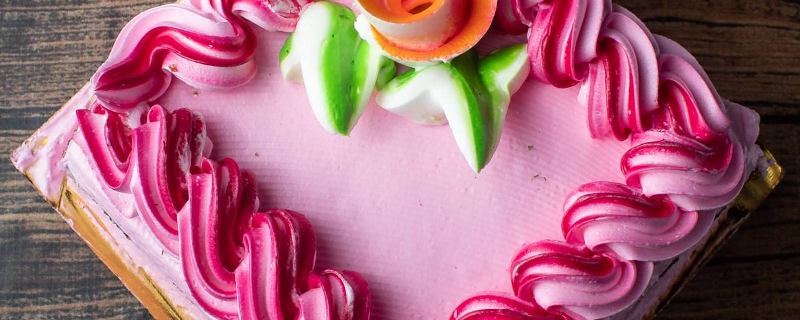 Akash Cake & Bakery cover