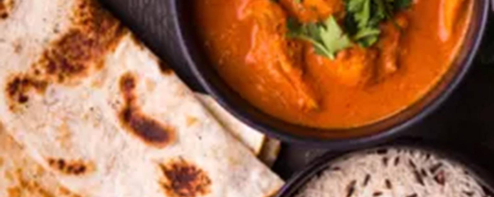 Satyam Dhaba cover